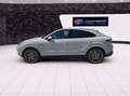Porsche Cayenne E-Hybrid Np:149000 Approved Mega Ausstattung Grau - thumbnail 6