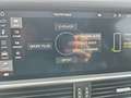 Porsche Cayenne E-Hybrid Approved Grau - thumbnail 24