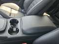 Porsche Cayenne E-Hybrid Np:149000 Approved Mega Ausstattung Grau - thumbnail 27