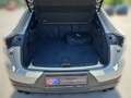 Porsche Cayenne E-Hybrid Np:149000 Approved Mega Ausstattung Grau - thumbnail 35