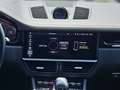 Porsche Cayenne E-Hybrid Np:149000 Approved Mega Ausstattung Grau - thumbnail 16
