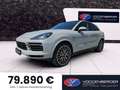 Porsche Cayenne E-Hybrid Np:149000 Approved Mega Ausstattung Grau - thumbnail 1