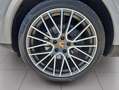 Porsche Cayenne E-Hybrid Approved Grau - thumbnail 39