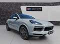 Porsche Cayenne E-Hybrid Approved Grau - thumbnail 2