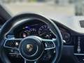 Porsche Cayenne E-Hybrid Np:149000 Approved Mega Ausstattung Grau - thumbnail 15