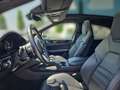 Porsche Cayenne E-Hybrid Np:149000 Approved Mega Ausstattung Grau - thumbnail 25