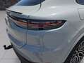 Porsche Cayenne E-Hybrid Approved Grau - thumbnail 4