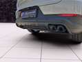 Porsche Cayenne E-Hybrid Np:149000 Approved Mega Ausstattung Grau - thumbnail 10