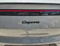Porsche Cayenne E-Hybrid Approved Grau - thumbnail 11