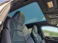 Porsche Cayenne E-Hybrid Approved Grau - thumbnail 33