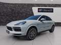 Porsche Cayenne E-Hybrid Approved Grau - thumbnail 1