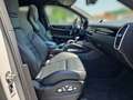 Porsche Cayenne E-Hybrid Approved Grau - thumbnail 26