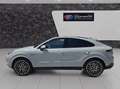 Porsche Cayenne E-Hybrid Approved Grau - thumbnail 6