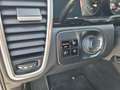 Porsche Cayenne E-Hybrid Np:149000 Approved Mega Ausstattung Grau - thumbnail 18