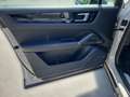 Porsche Cayenne E-Hybrid Approved Grau - thumbnail 32