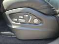 Porsche Cayenne E-Hybrid Np:149000 Approved Mega Ausstattung Grau - thumbnail 23