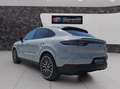 Porsche Cayenne E-Hybrid Approved Grau - thumbnail 5