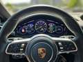 Porsche Cayenne E-Hybrid Np:149000 Approved Mega Ausstattung Grau - thumbnail 22