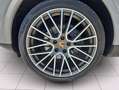 Porsche Cayenne E-Hybrid Np:149000 Approved Mega Ausstattung Grau - thumbnail 39