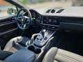 Porsche Cayenne E-Hybrid Approved Grau - thumbnail 13