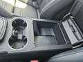 Porsche Cayenne E-Hybrid Approved Grau - thumbnail 34