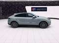 Porsche Cayenne E-Hybrid Np:149000 Approved Mega Ausstattung Grau - thumbnail 7