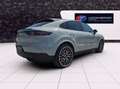 Porsche Cayenne E-Hybrid Np:149000 Approved Mega Ausstattung Grau - thumbnail 3