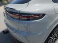 Porsche Cayenne E-Hybrid Np:149000 Approved Mega Ausstattung Grau - thumbnail 4