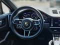 Porsche Cayenne E-Hybrid Approved Grau - thumbnail 14