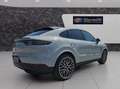Porsche Cayenne E-Hybrid Approved Grau - thumbnail 3