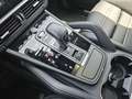 Porsche Cayenne E-Hybrid Np:149000 Approved Mega Ausstattung Grau - thumbnail 17