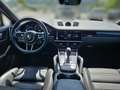 Porsche Cayenne E-Hybrid Np:149000 Approved Mega Ausstattung Grau - thumbnail 12