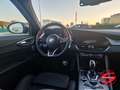 Alfa Romeo Giulia 2.0 280cv t Intensa Q4 / HARMAN KARDON Grün - thumbnail 20