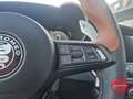 Alfa Romeo Giulia 2.0 280cv t Intensa Q4 / HARMAN KARDON Grün - thumbnail 23