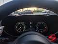 Alfa Romeo Giulia 2.0 280cv t Intensa Q4 / HARMAN KARDON Grün - thumbnail 24