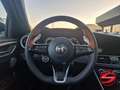 Alfa Romeo Giulia 2.0 280cv t Intensa Q4 / HARMAN KARDON Grün - thumbnail 21