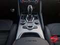 Alfa Romeo Giulia 2.0 280cv t Intensa Q4 / HARMAN KARDON Grün - thumbnail 13