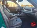 Alfa Romeo Giulia 2.0 280cv t Intensa Q4 / HARMAN KARDON Grün - thumbnail 19