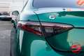 Alfa Romeo Giulia 2.0 280cv t Intensa Q4 / HARMAN KARDON Grün - thumbnail 9