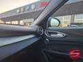 Alfa Romeo Giulia 2.0 280cv t Intensa Q4 / HARMAN KARDON Grün - thumbnail 28