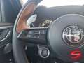 Alfa Romeo Giulia 2.0 280cv t Intensa Q4 / HARMAN KARDON Grün - thumbnail 22