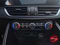 Alfa Romeo Giulia 2.0 280cv t Intensa Q4 / HARMAN KARDON Grün - thumbnail 27