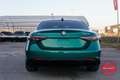 Alfa Romeo Giulia 2.0 280cv t Intensa Q4 / HARMAN KARDON Grün - thumbnail 3