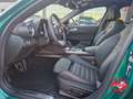 Alfa Romeo Giulia 2.0 280cv t Intensa Q4 / HARMAN KARDON Grün - thumbnail 10