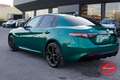 Alfa Romeo Giulia 2.0 280cv t Intensa Q4 / HARMAN KARDON Grün - thumbnail 18