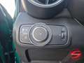Alfa Romeo Giulia 2.0 280cv t Intensa Q4 / HARMAN KARDON Grün - thumbnail 25