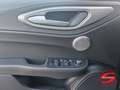 Alfa Romeo Giulia 2.0 280cv t Intensa Q4 / HARMAN KARDON Grün - thumbnail 14