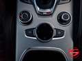 Alfa Romeo Giulia 2.0 280cv t Intensa Q4 / HARMAN KARDON Grün - thumbnail 26