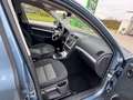 Skoda Octavia Combi Ambiente 1.4+ALU+PDC+NAVI+EURO 5 Blau - thumbnail 7