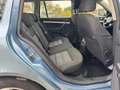 Skoda Octavia Combi Ambiente 1.4+ALU+PDC+NAVI+EURO 5 Blau - thumbnail 9